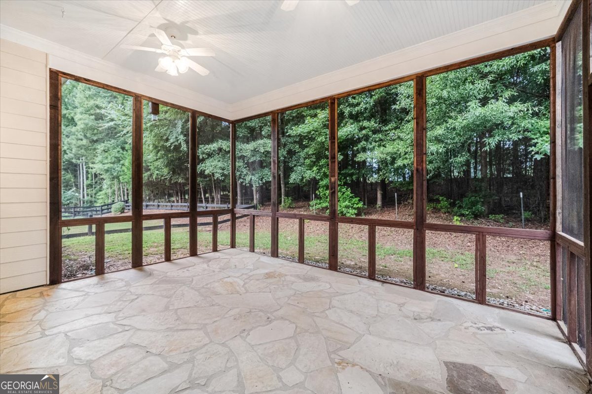 1067 Creekwood Circle Madison - Photo 29