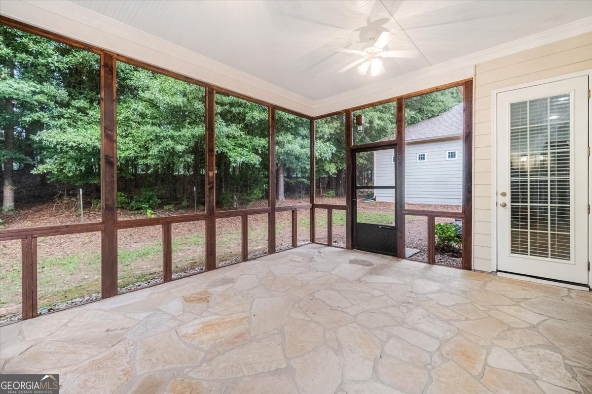 1067 Creekwood Circle Madison - Photo 30
