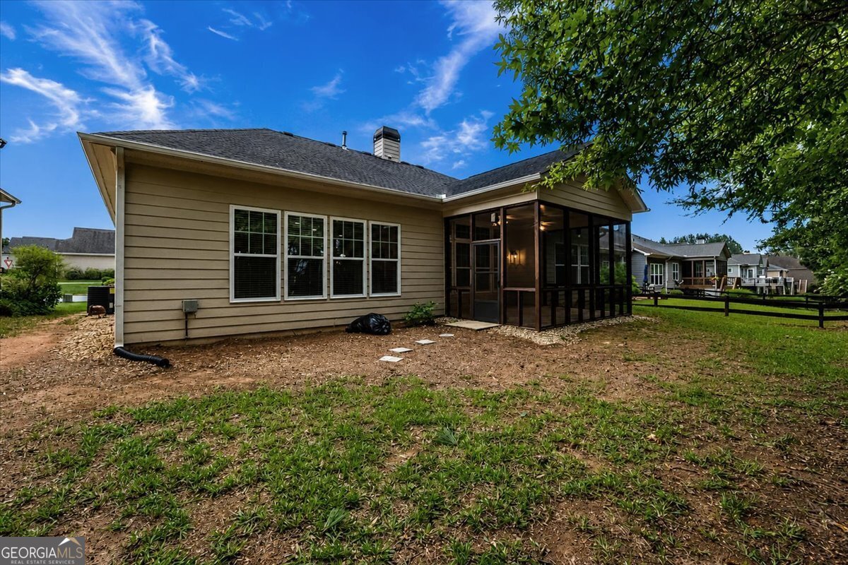 1067 Creekwood Circle Madison - Photo 31