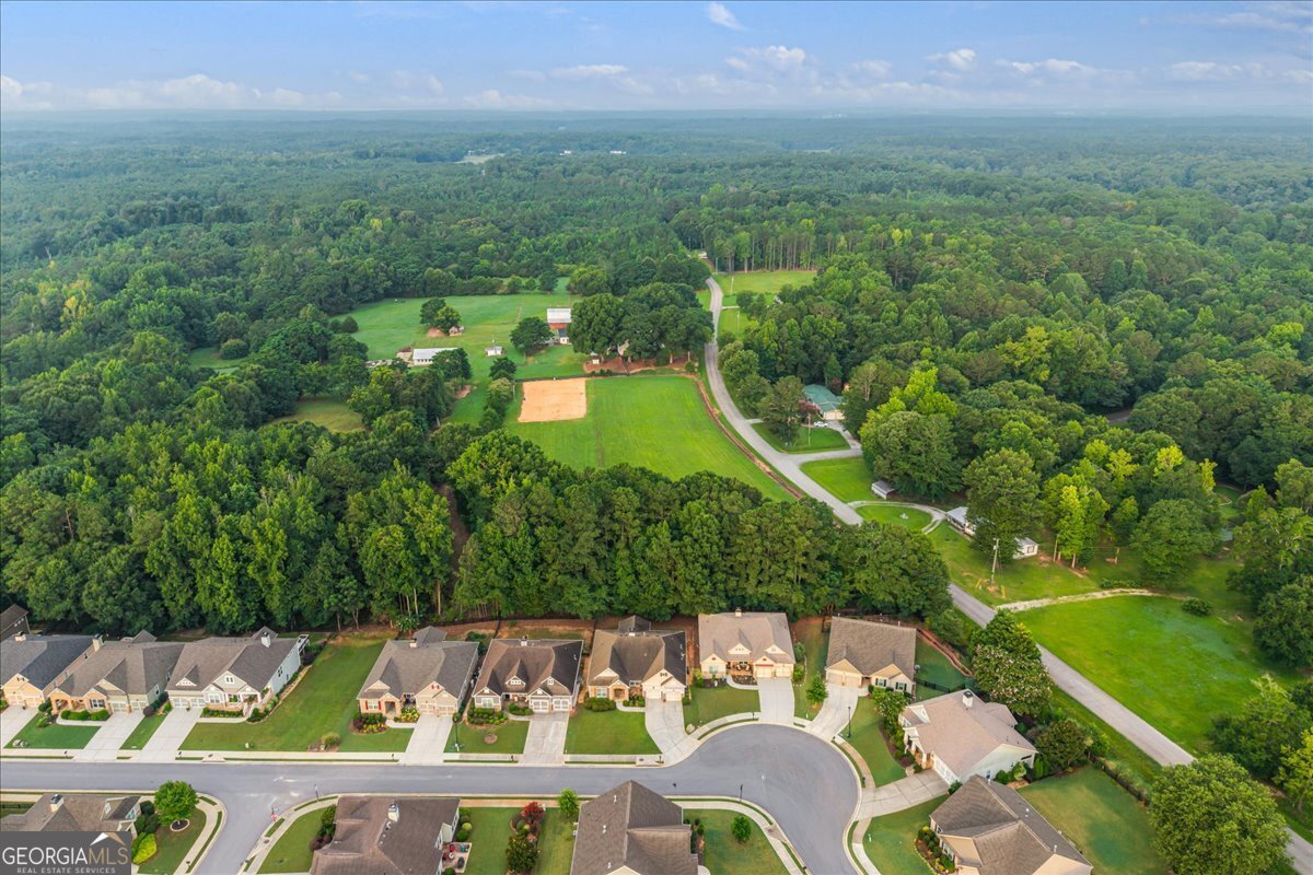 1067 Creekwood Circle Madison - Photo 40