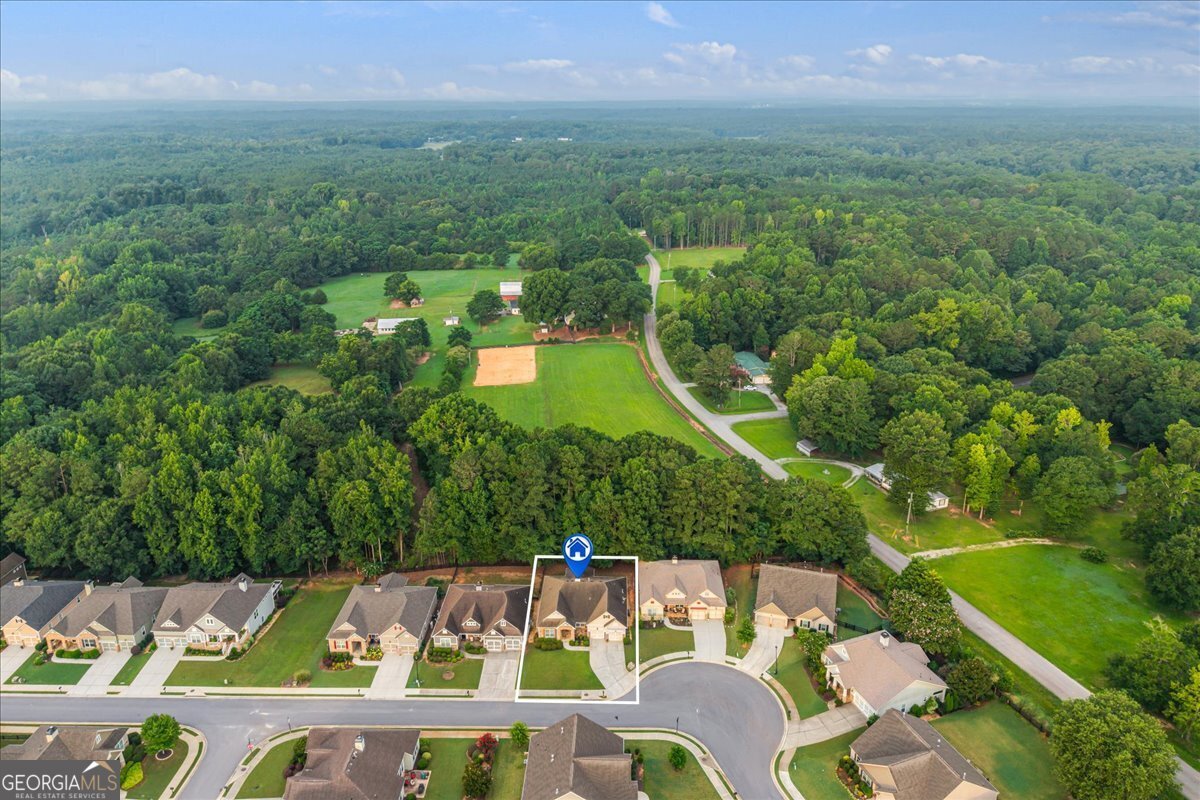 1067 Creekwood Circle Madison - Photo 41