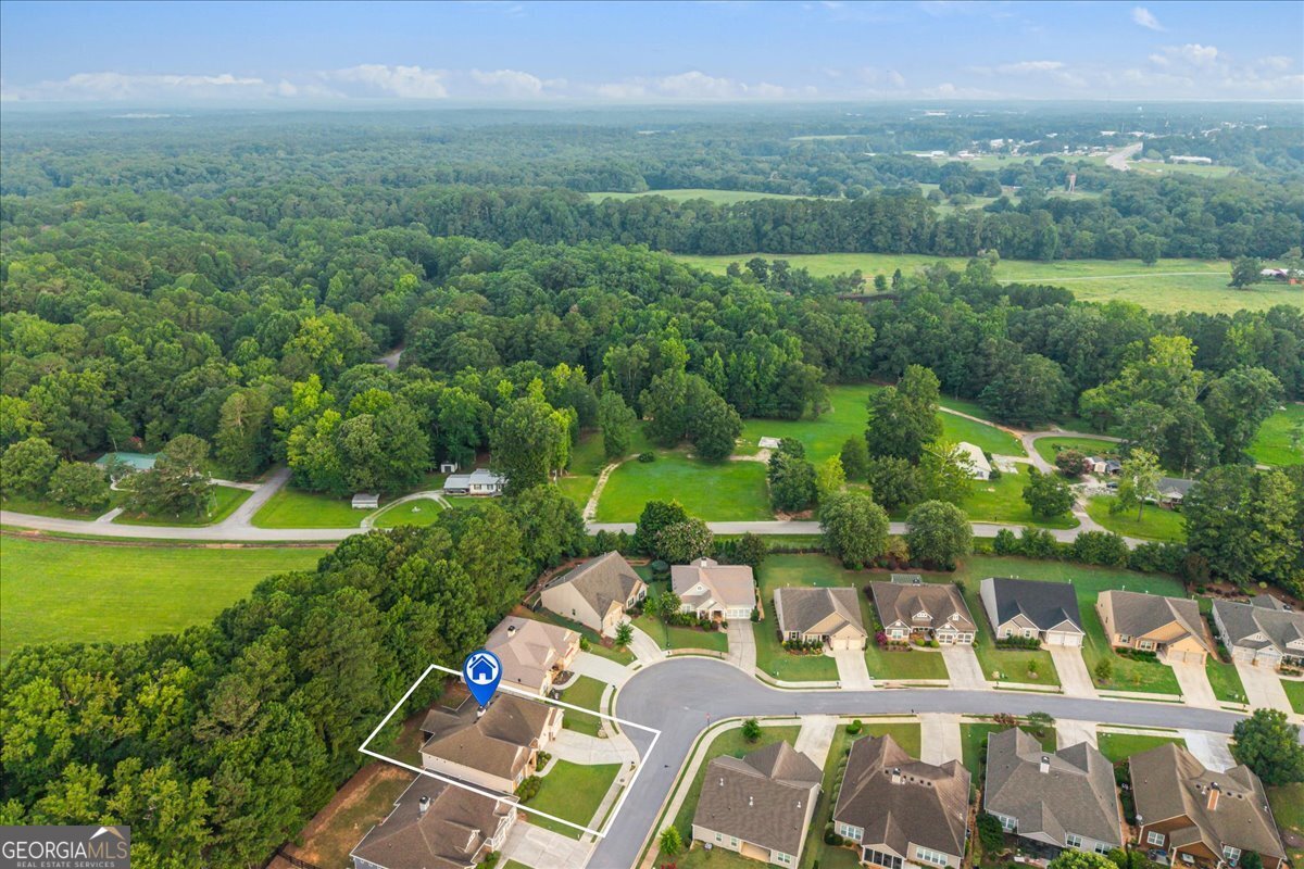 1067 Creekwood Circle Madison - Photo 43