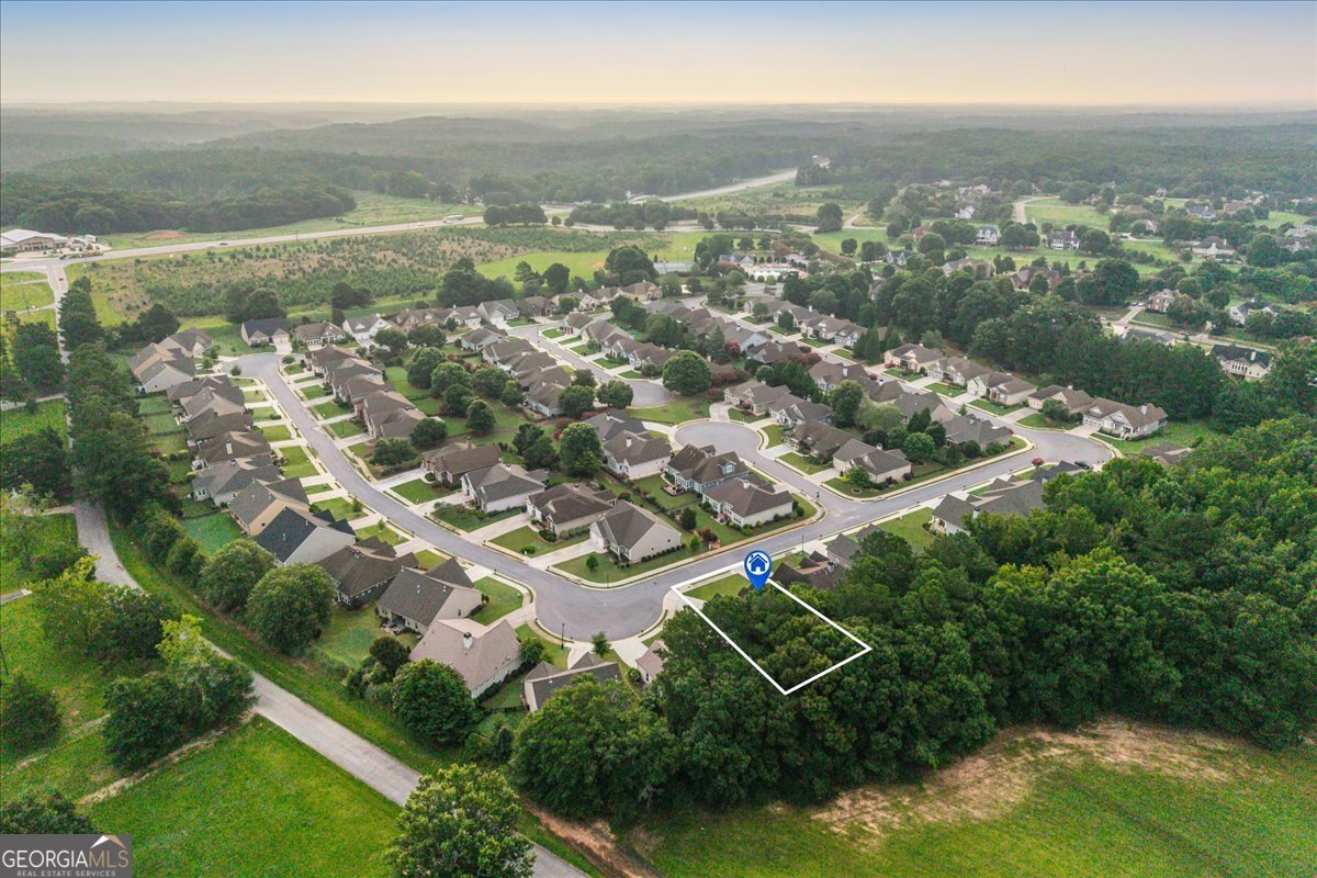 1067 Creekwood Circle Madison - Photo 47