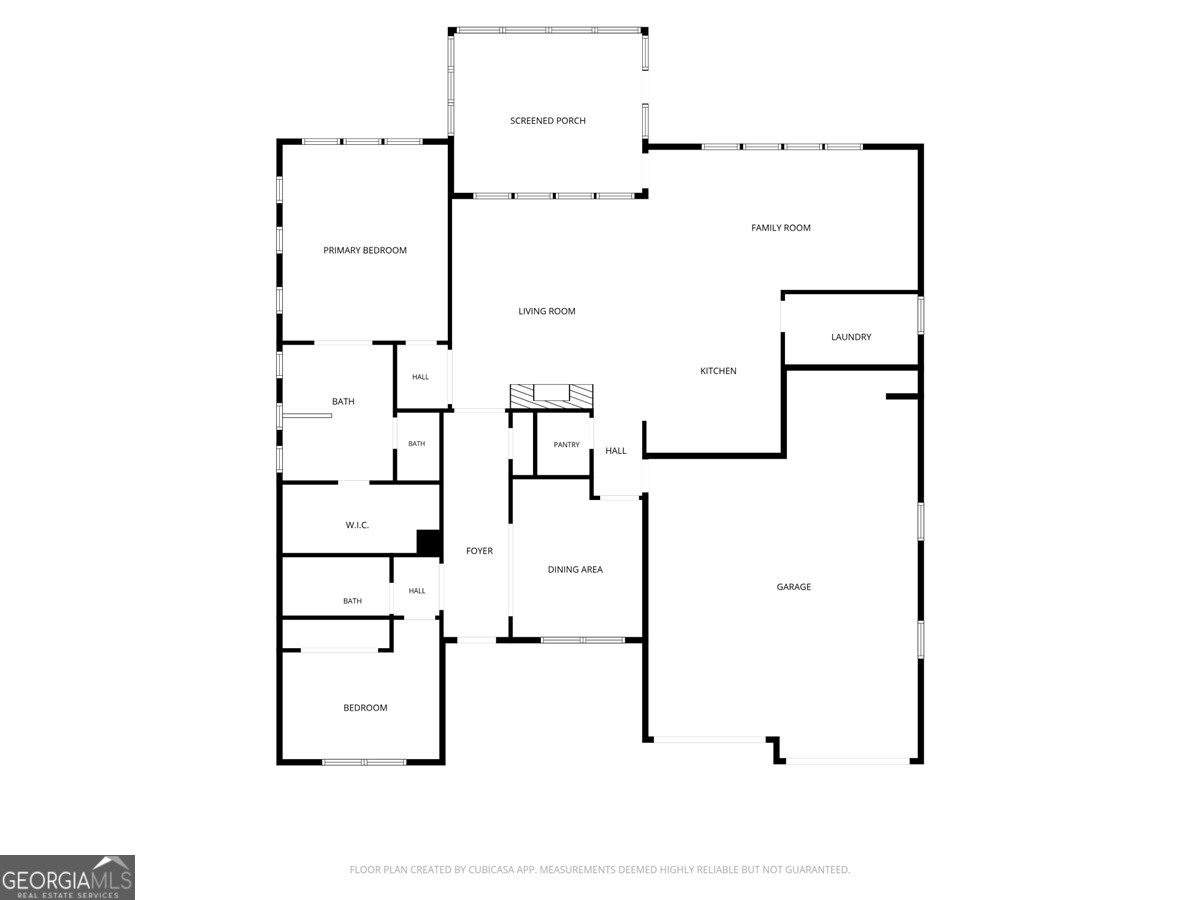 1067 Creekwood Circle Madison - Photo 49