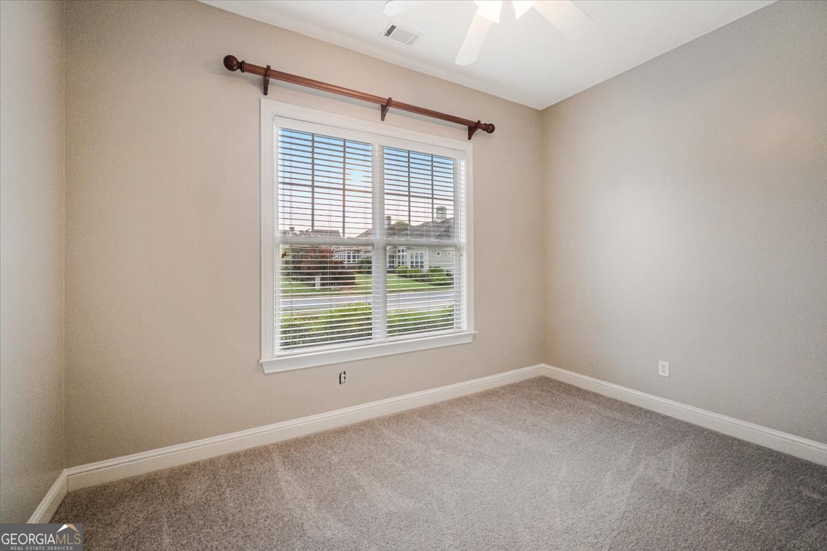 1067 Creekwood Circle Madison - Photo 6