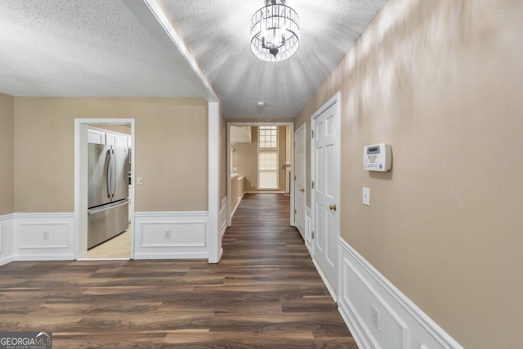 320 Outwood Mill Court Johns Creek - Photo 11