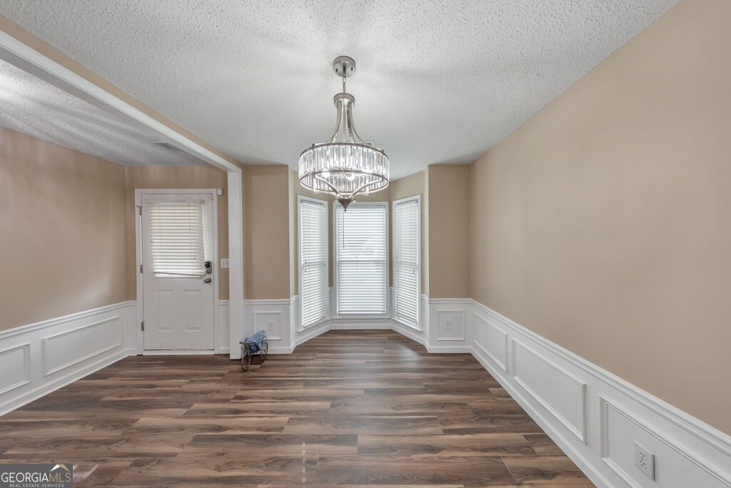320 Outwood Mill Court Johns Creek - Photo 12