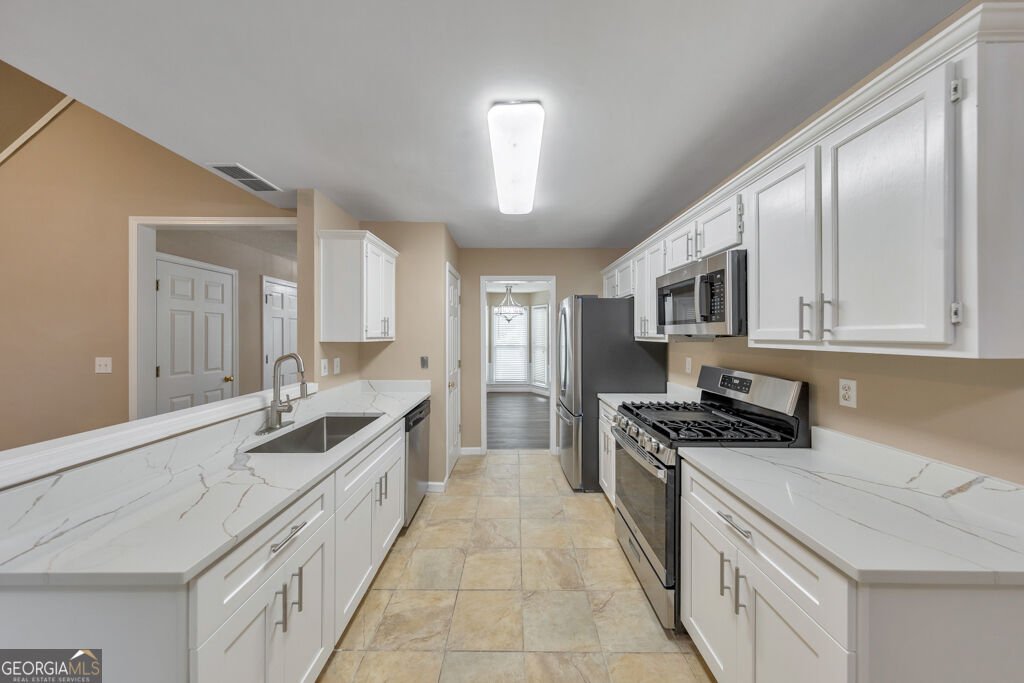 320 Outwood Mill Court Johns Creek - Photo 13