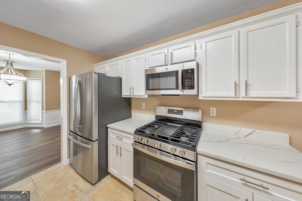 320 Outwood Mill Court Johns Creek - Photo 15