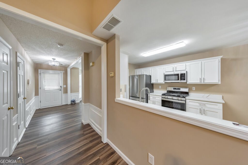 320 Outwood Mill Court Johns Creek - Photo 16