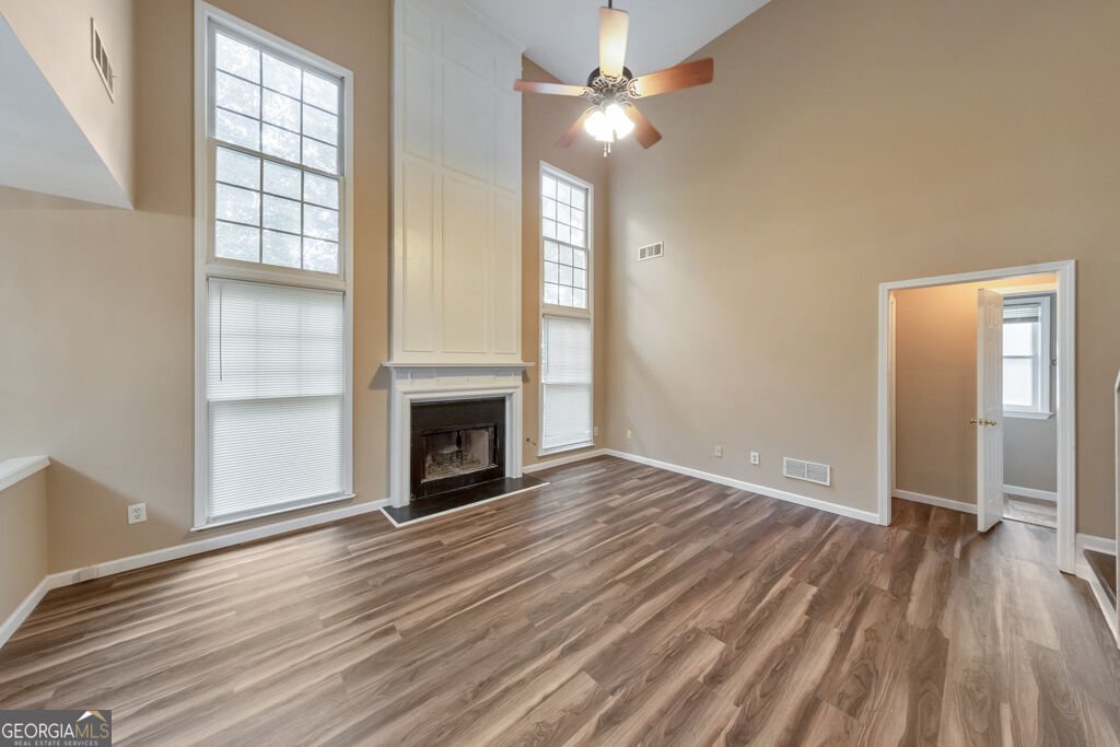 320 Outwood Mill Court Johns Creek - Photo 17