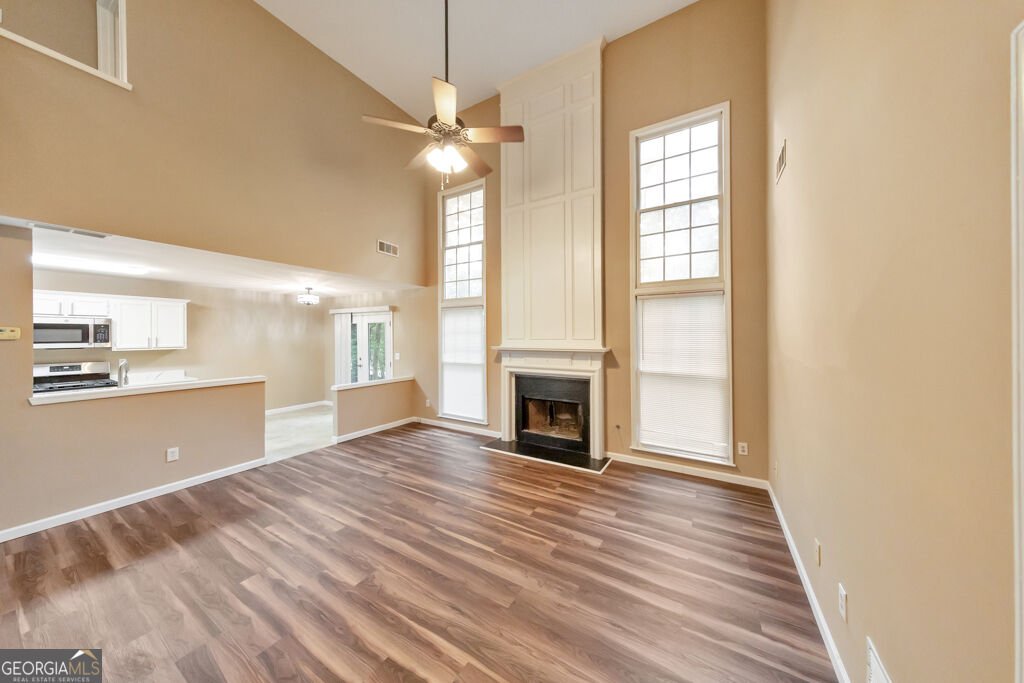 320 Outwood Mill Court Johns Creek - Photo 18