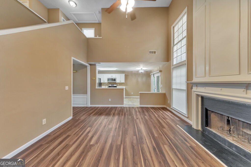 320 Outwood Mill Court Johns Creek - Photo 19