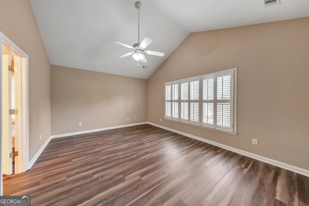 320 Outwood Mill Court Johns Creek - Photo 20