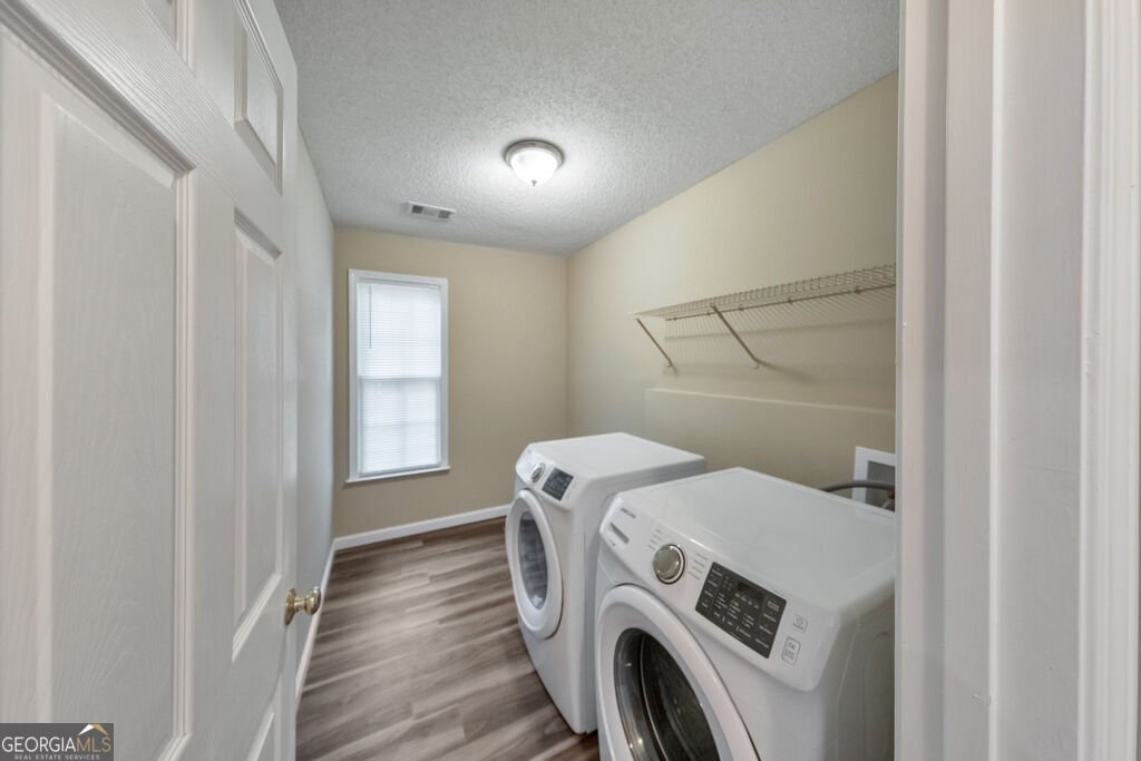 320 Outwood Mill Court Johns Creek - Photo 21