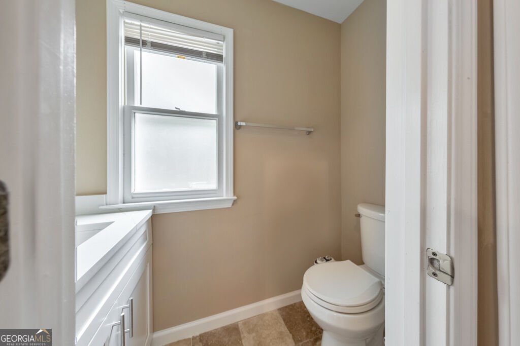 320 Outwood Mill Court Johns Creek - Photo 22
