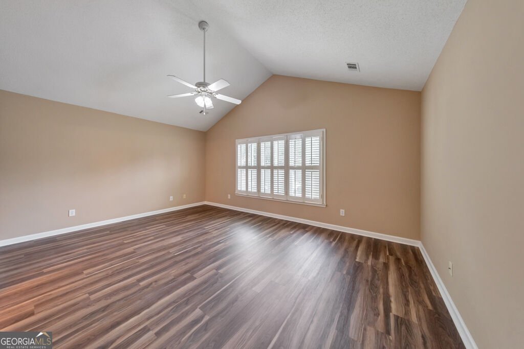 320 Outwood Mill Court Johns Creek - Photo 23