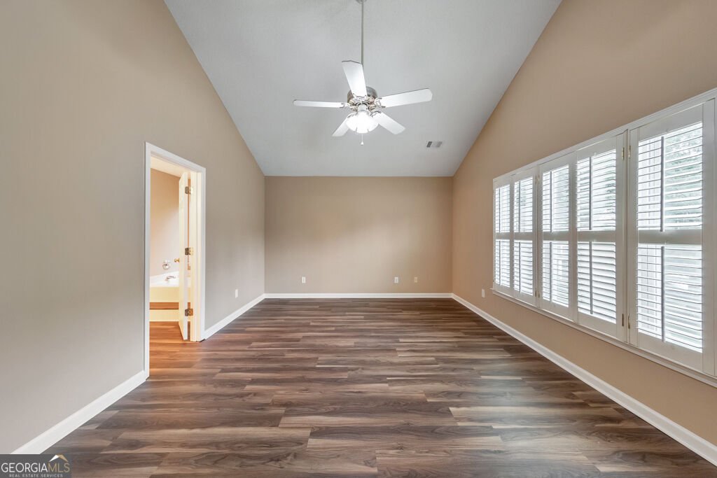 320 Outwood Mill Court Johns Creek - Photo 24