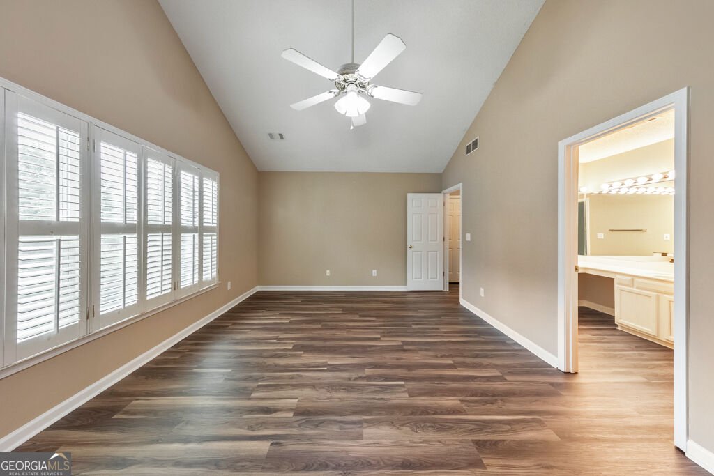 320 Outwood Mill Court Johns Creek - Photo 25
