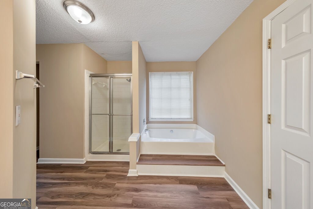 320 Outwood Mill Court Johns Creek - Photo 26