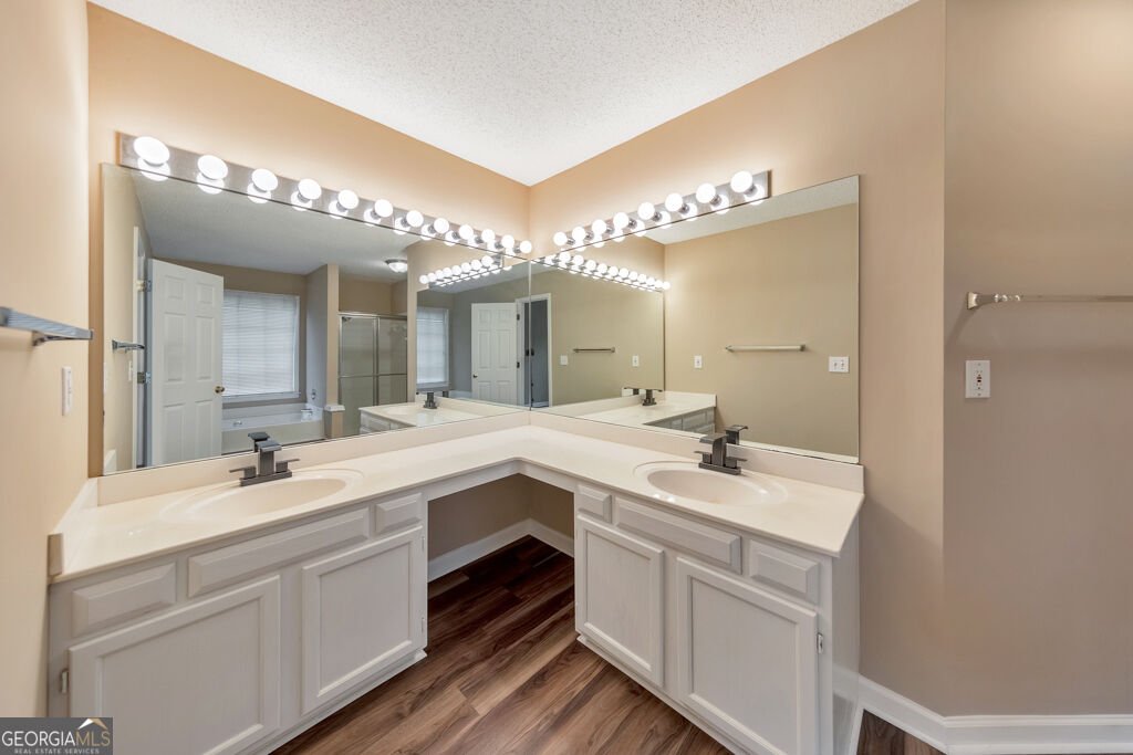 320 Outwood Mill Court Johns Creek - Photo 27