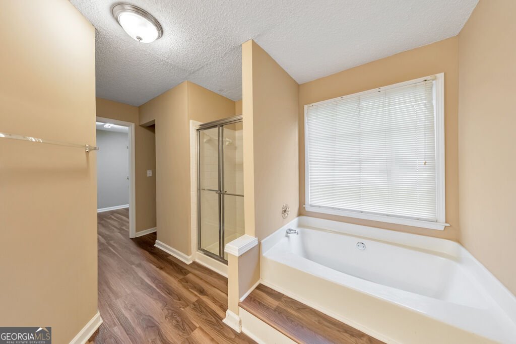 320 Outwood Mill Court Johns Creek - Photo 28