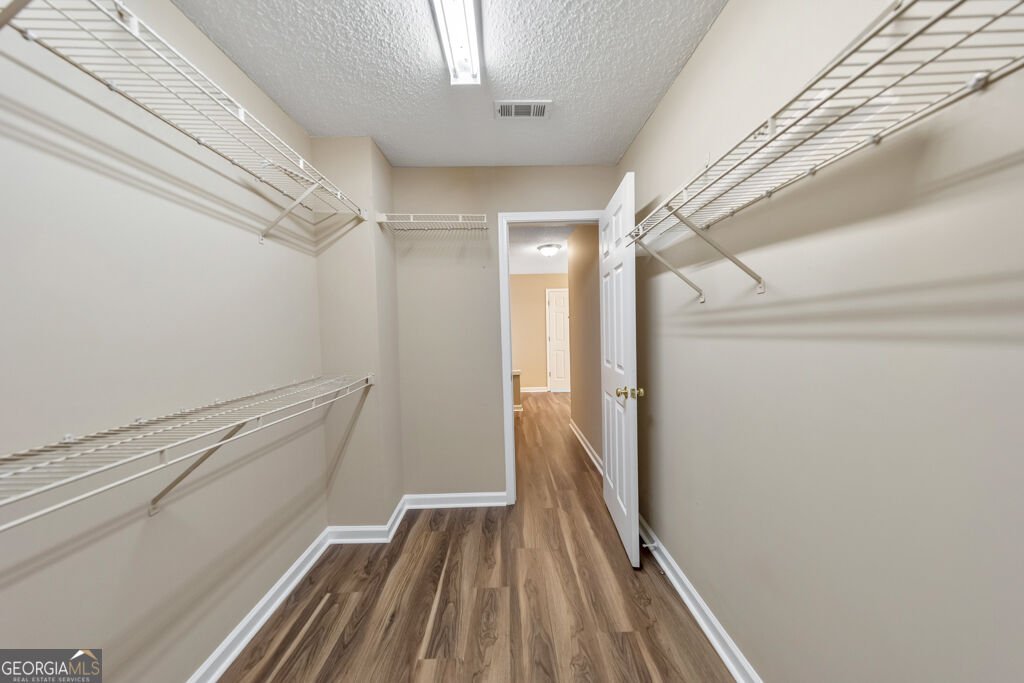320 Outwood Mill Court Johns Creek - Photo 29