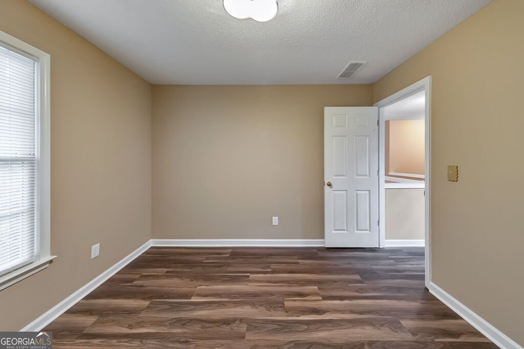 320 Outwood Mill Court Johns Creek - Photo 30