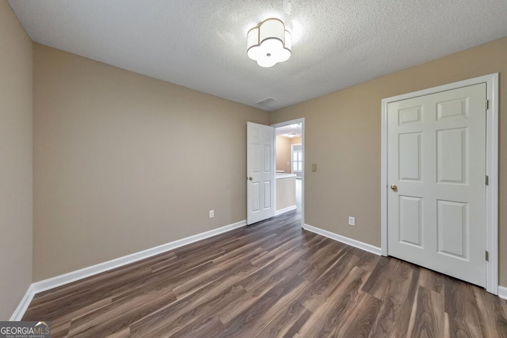 320 Outwood Mill Court Johns Creek - Photo 31