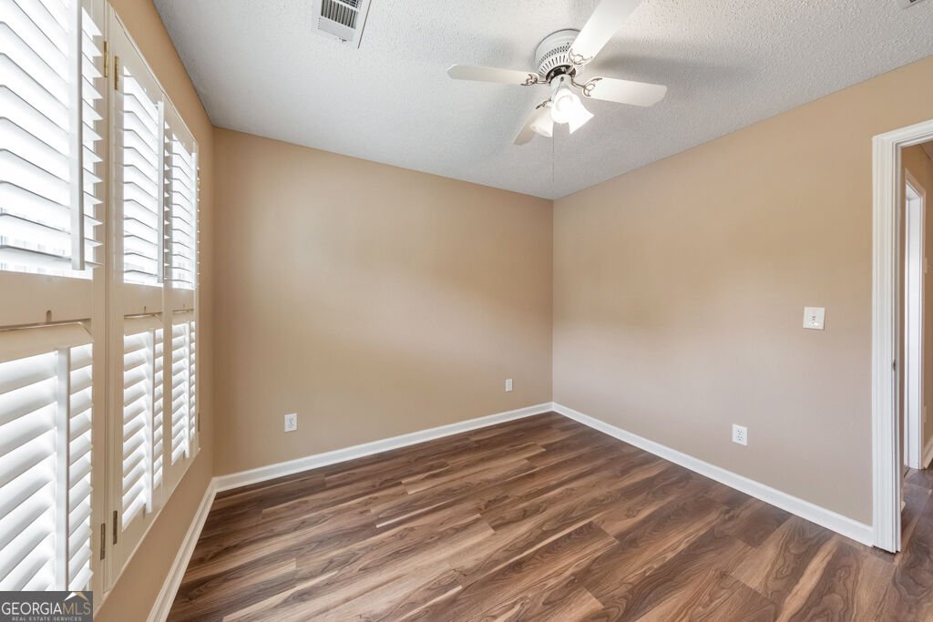 320 Outwood Mill Court Johns Creek - Photo 32