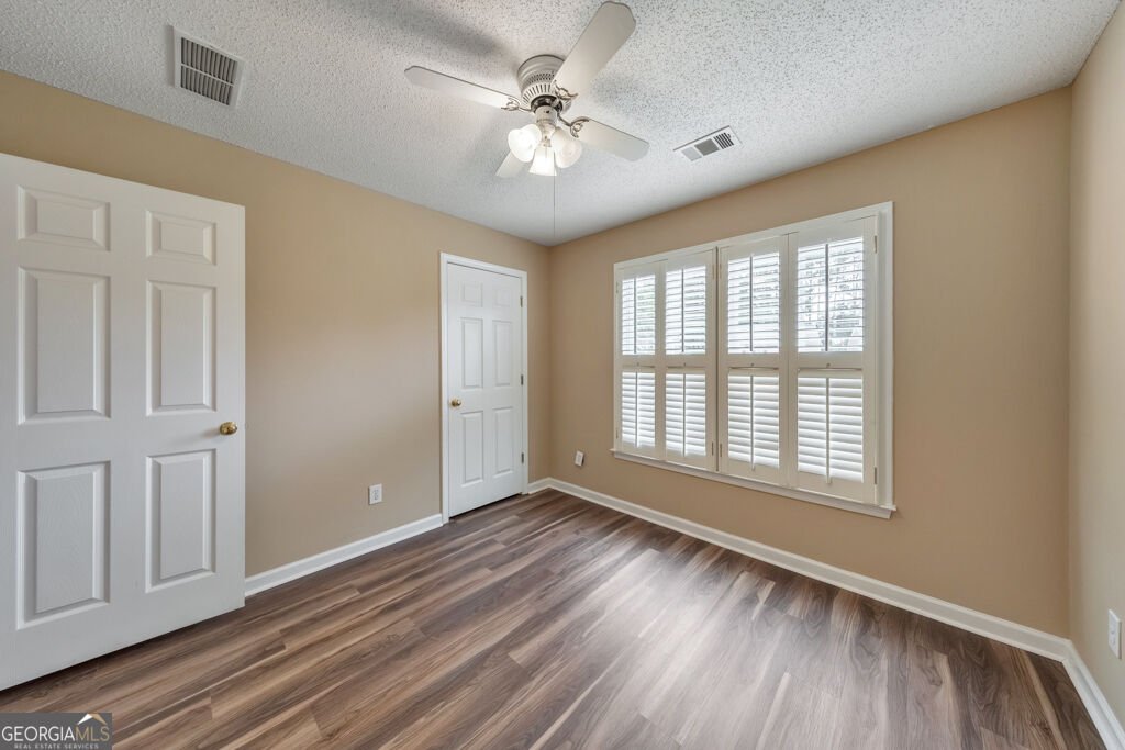 320 Outwood Mill Court Johns Creek - Photo 33