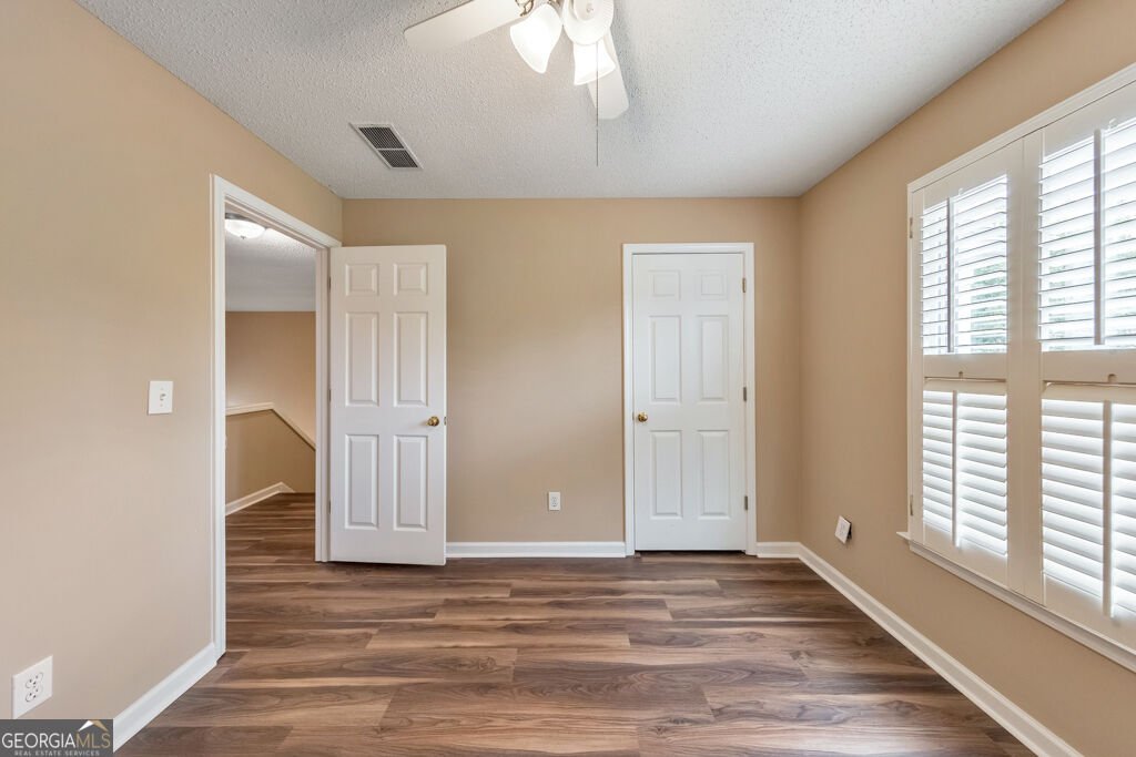 320 Outwood Mill Court Johns Creek - Photo 34