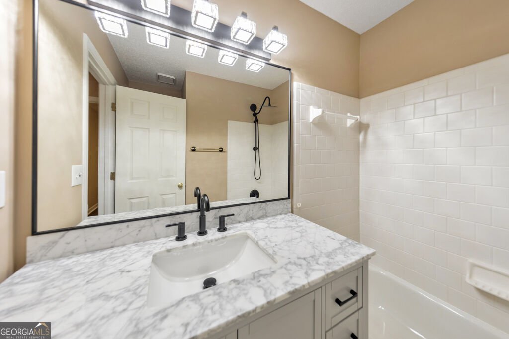 320 Outwood Mill Court Johns Creek - Photo 35