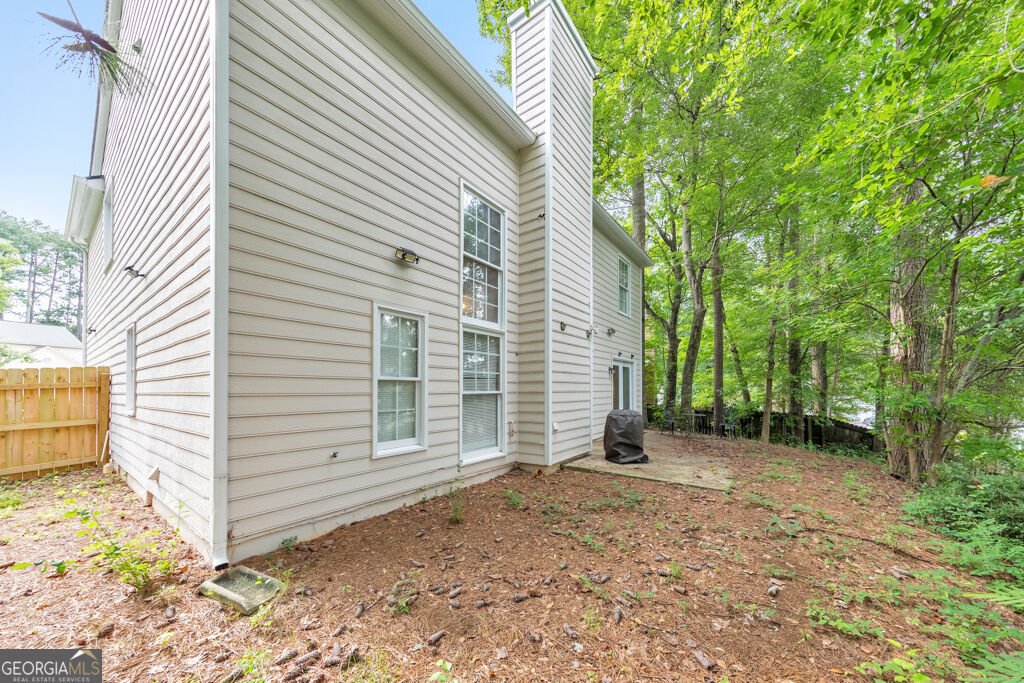 320 Outwood Mill Court Johns Creek - Photo 36