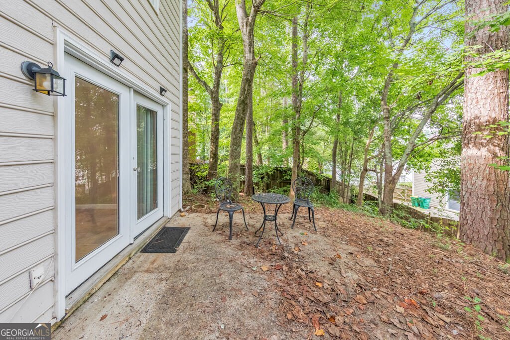 320 Outwood Mill Court Johns Creek - Photo 37