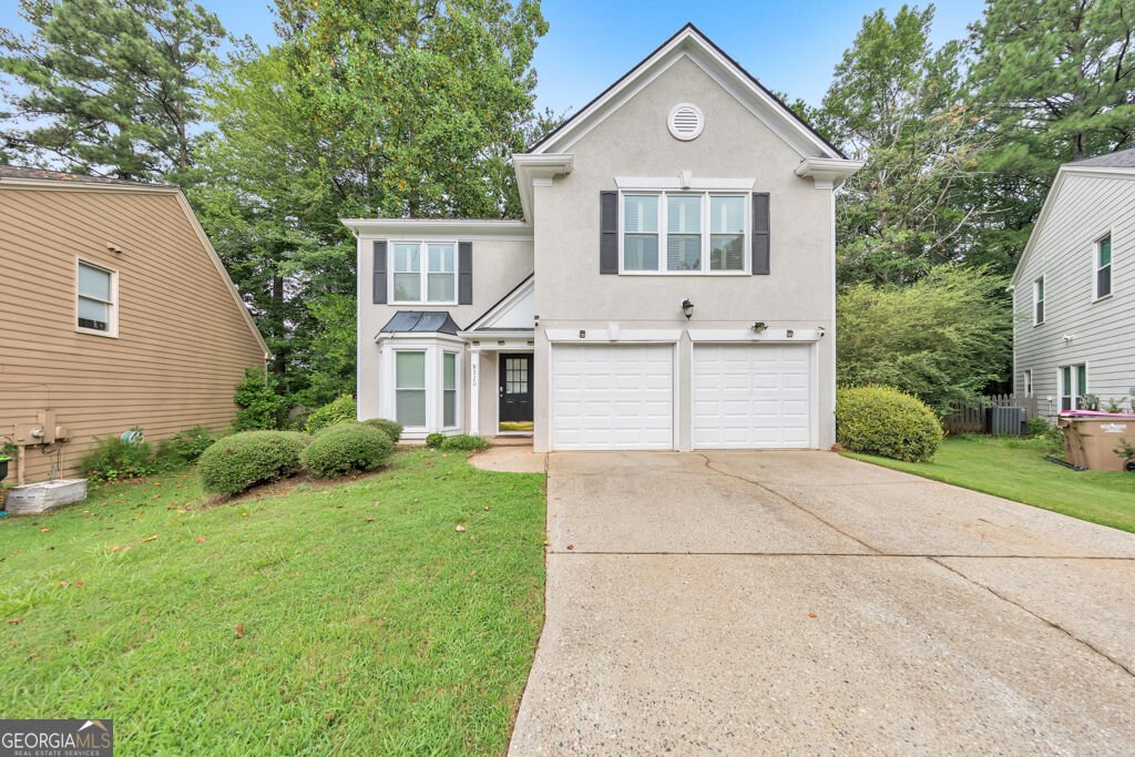 320 Outwood Mill Court Johns Creek - Photo 43