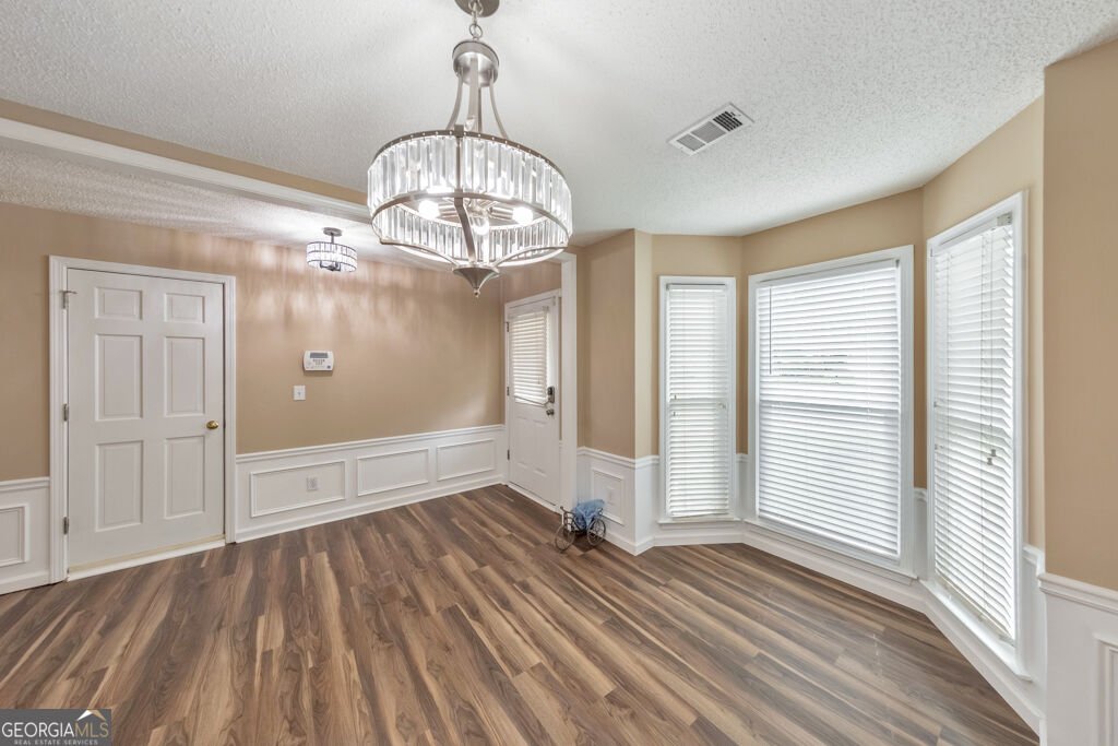320 Outwood Mill Court Johns Creek - Photo 45