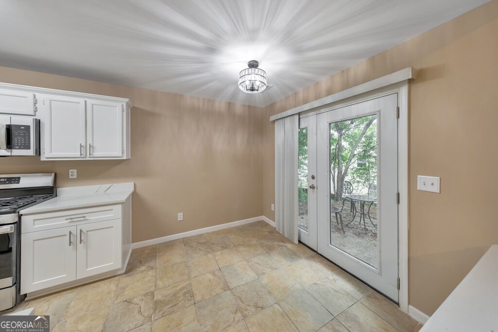 320 Outwood Mill Court Johns Creek - Photo 46