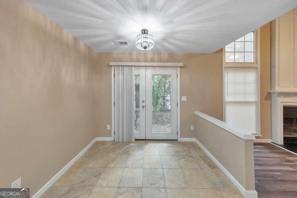 320 Outwood Mill Court Johns Creek - Photo 47