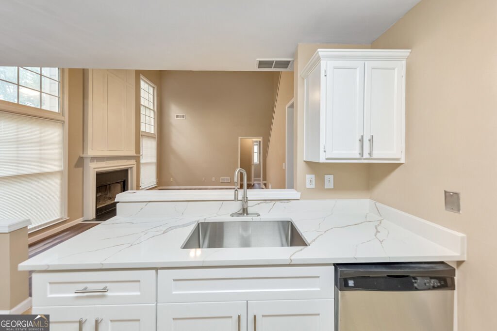 320 Outwood Mill Court Johns Creek - Photo 48