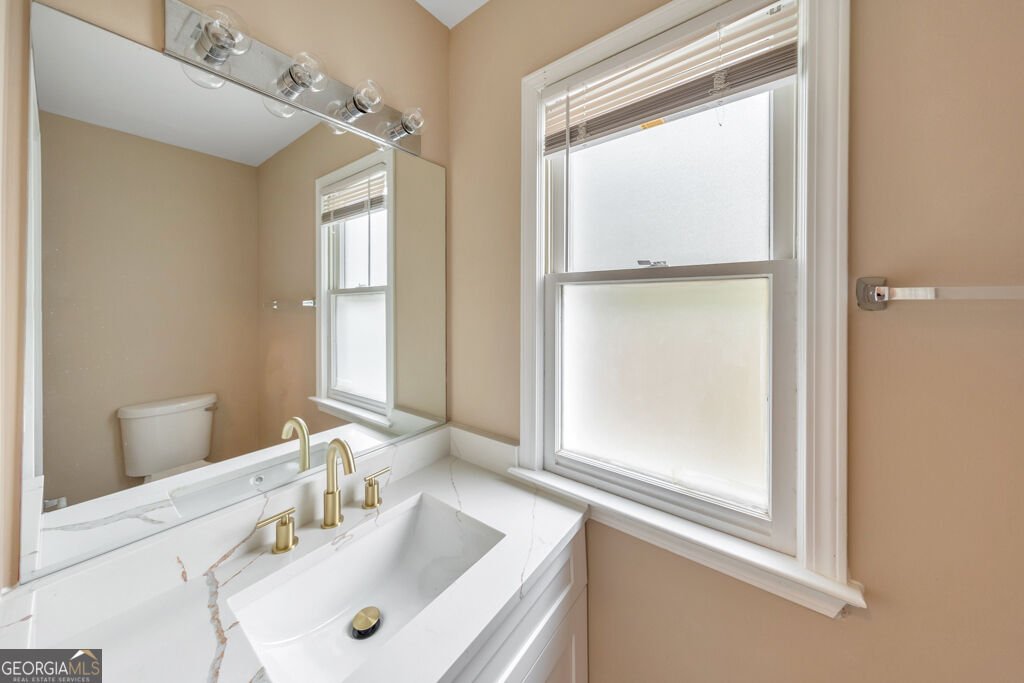 320 Outwood Mill Court Johns Creek - Photo 49