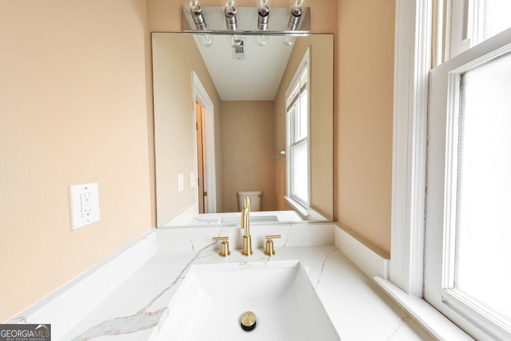 320 Outwood Mill Court Johns Creek - Photo 50