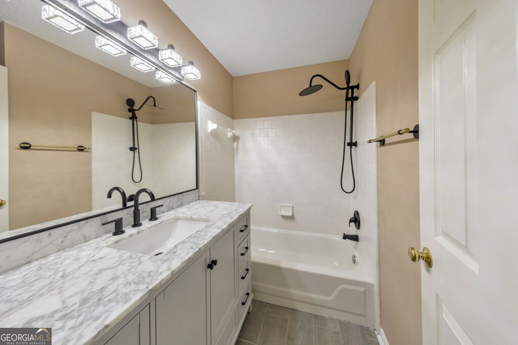320 Outwood Mill Court Johns Creek - Photo 51