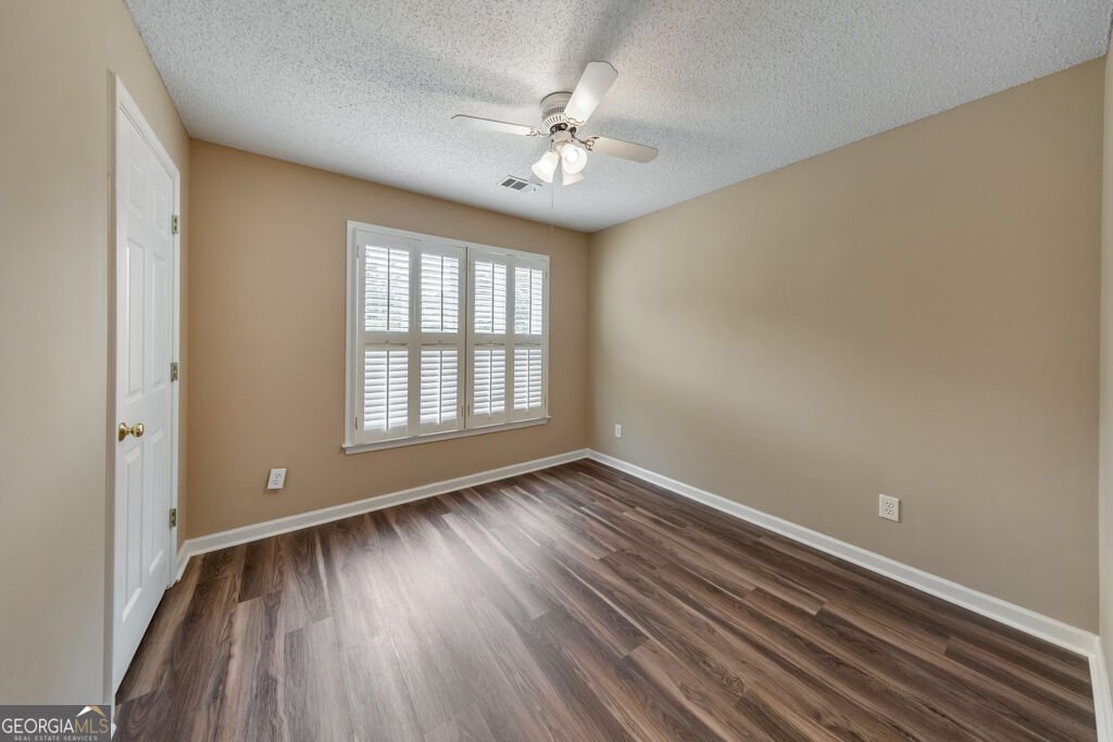 320 Outwood Mill Court Johns Creek - Photo 52