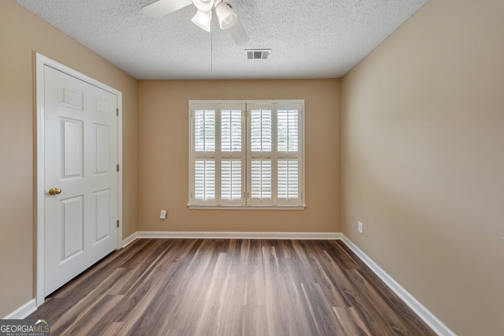 320 Outwood Mill Court Johns Creek - Photo 53