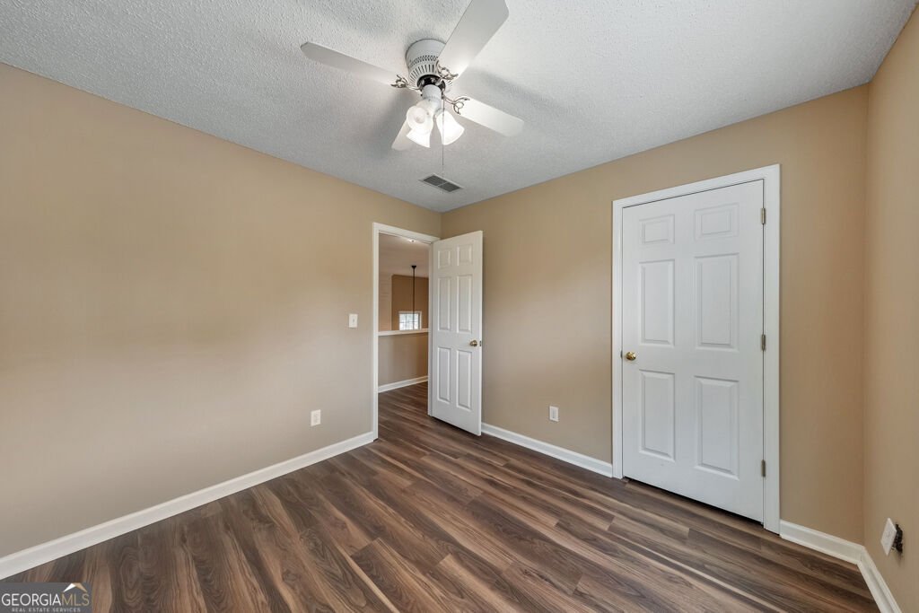 320 Outwood Mill Court Johns Creek - Photo 54