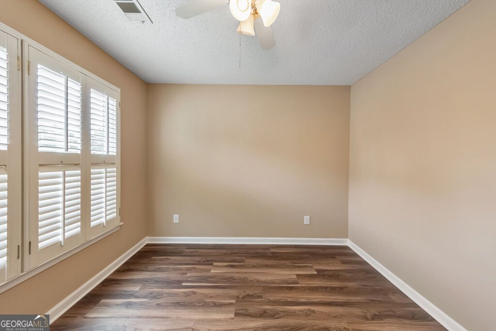 320 Outwood Mill Court Johns Creek - Photo 55