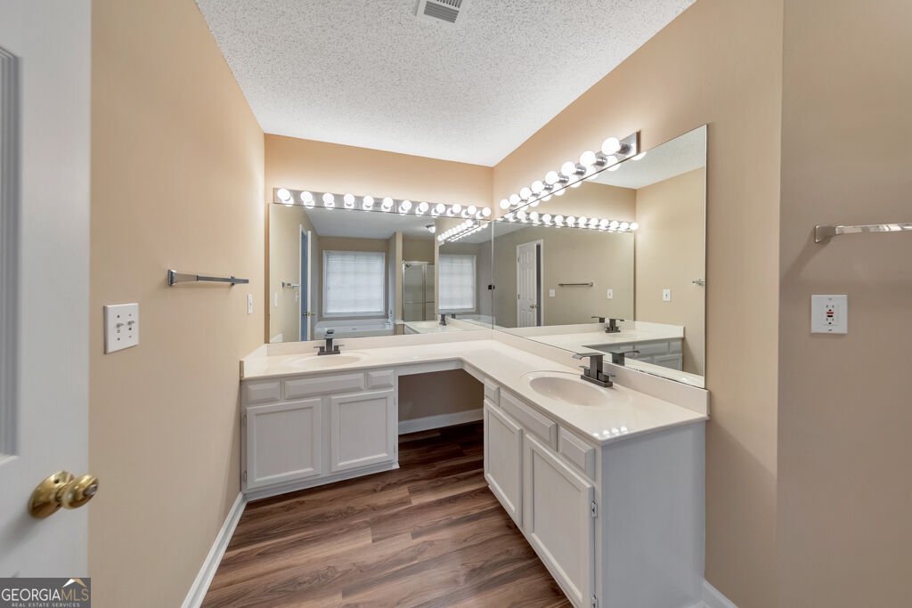 320 Outwood Mill Court Johns Creek - Photo 56
