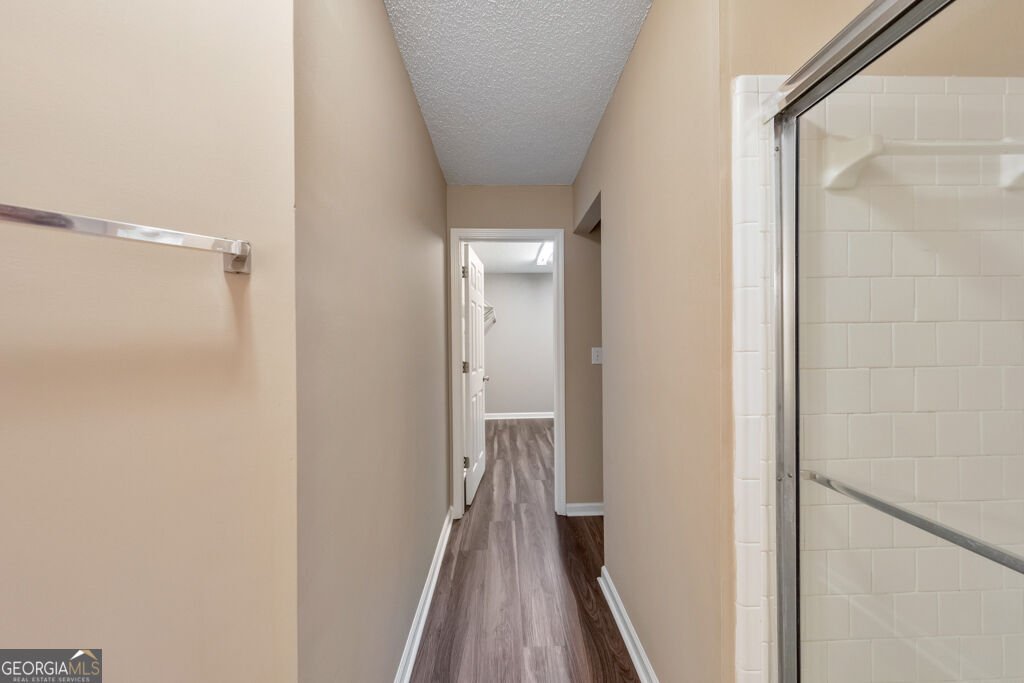 320 Outwood Mill Court Johns Creek - Photo 57