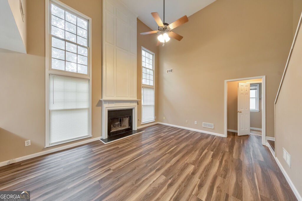 320 Outwood Mill Court Johns Creek - Photo 58